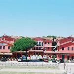 Διαμέρισμα In 27385 Rosolina Mare